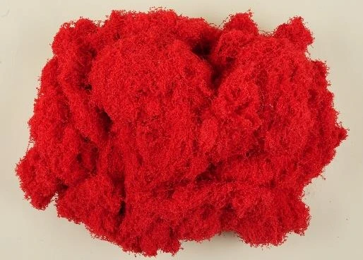 Thread Mesh 500g
